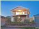 9 Kaurna Avenue, Aldinga Beach SA 5173