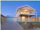 9 Kaurna Avenue, Aldinga Beach SA 5173