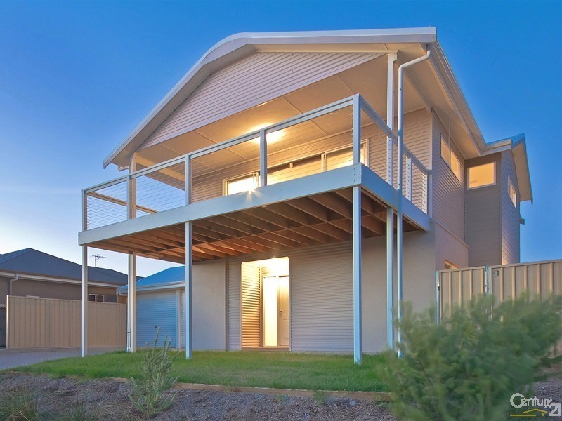 9 Kaurna Avenue, Aldinga Beach SA 5173