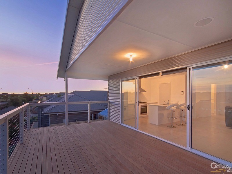 9 Kaurna Avenue, Aldinga Beach SA 5173