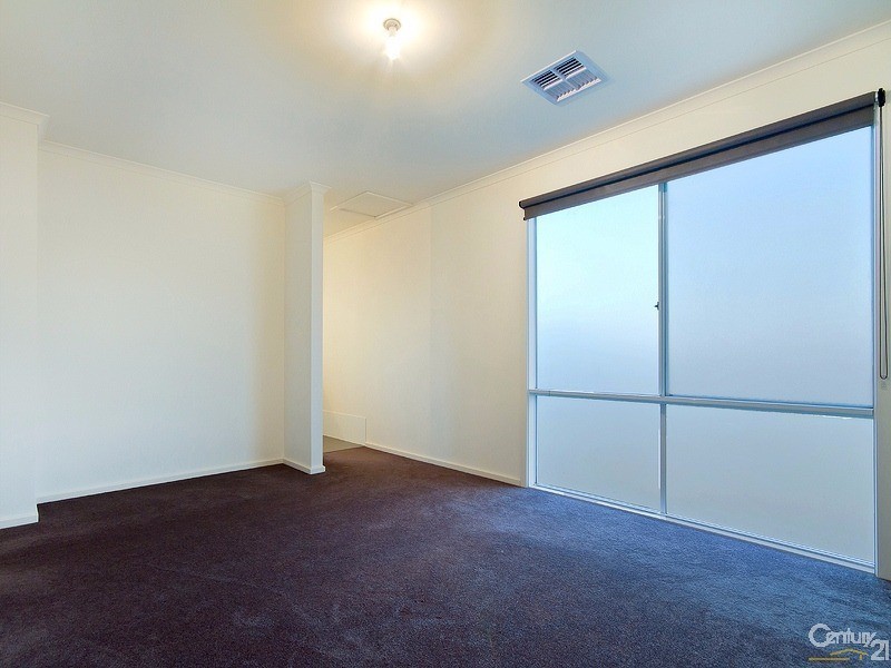 9 Kaurna Avenue, Aldinga Beach SA 5173