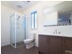 9 Kaurna Avenue, Aldinga Beach SA 5173
