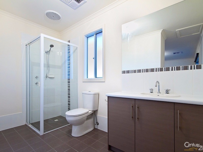 9 Kaurna Avenue, Aldinga Beach SA 5173