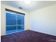 9 Kaurna Avenue, Aldinga Beach SA 5173