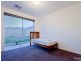 9 Kaurna Avenue, Aldinga Beach SA 5173