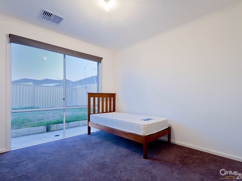 9 Kaurna Avenue, Aldinga Beach SA 5173