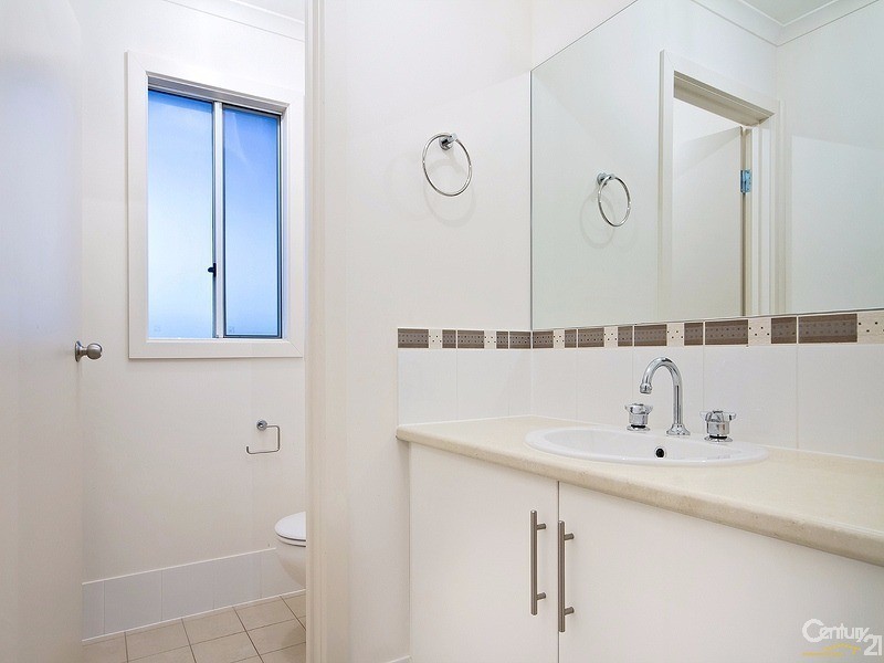 9 Kaurna Avenue, Aldinga Beach SA 5173