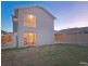 9 Kaurna Avenue, Aldinga Beach SA 5173