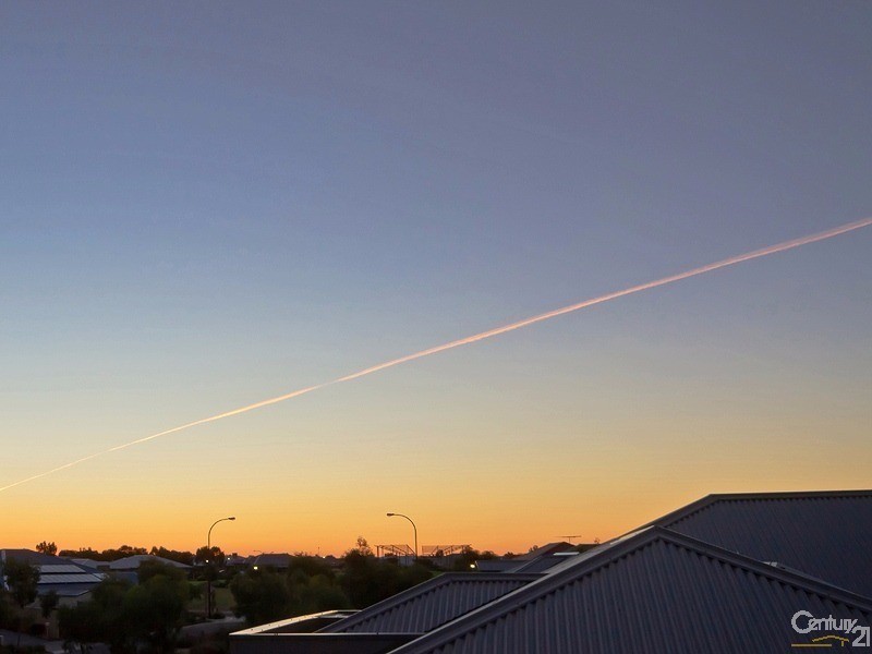 9 Kaurna Avenue, Aldinga Beach SA 5173