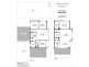 9 Kaurna Avenue, Aldinga Beach SA 5173 Floorplan