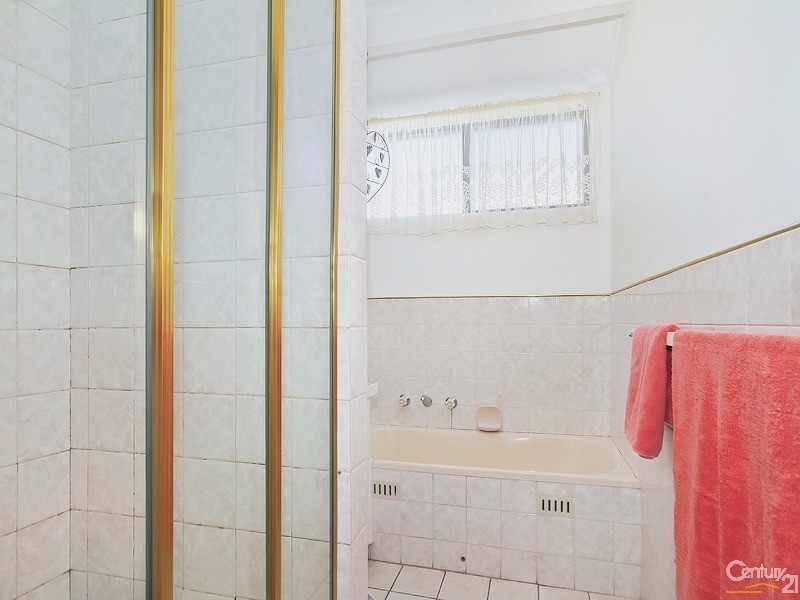 14 Hammond Avenue, Morphett Vale SA 5162