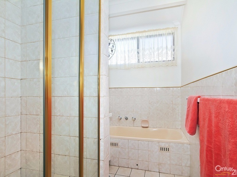 14 Hammond Avenue, Morphett Vale SA 5162