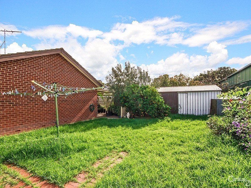 14 Hammond Avenue, Morphett Vale SA 5162