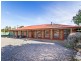 64 Rowley Road, Aldinga Beach SA 5173