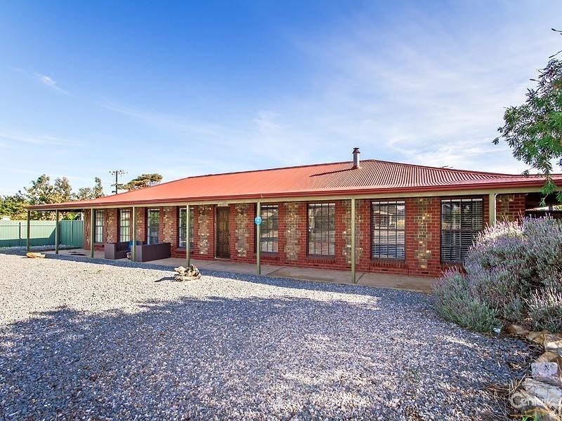 64 Rowley Road, Aldinga Beach SA 5173