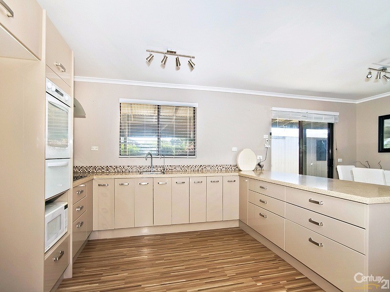 64 Rowley Road, Aldinga Beach SA 5173