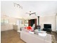 64 Rowley Road, Aldinga Beach SA 5173