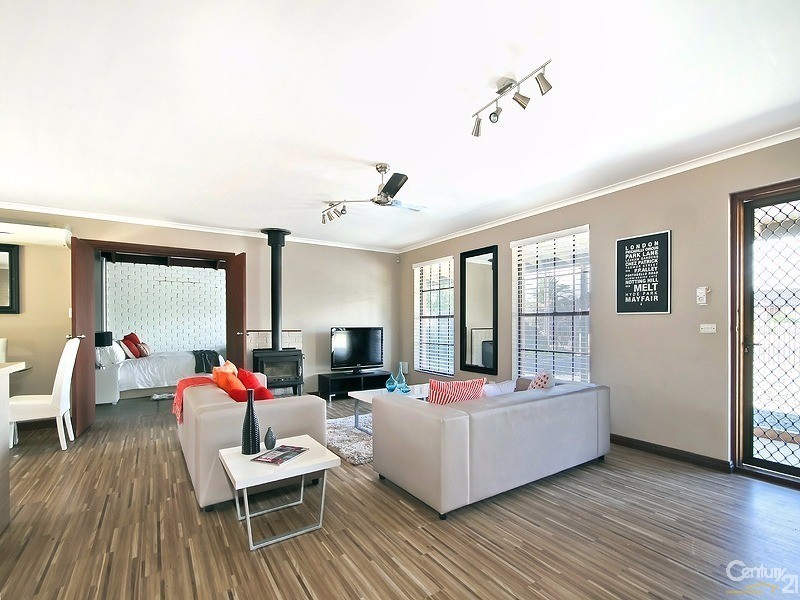 64 Rowley Road, Aldinga Beach SA 5173