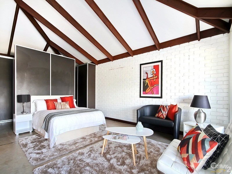 64 Rowley Road, Aldinga Beach SA 5173