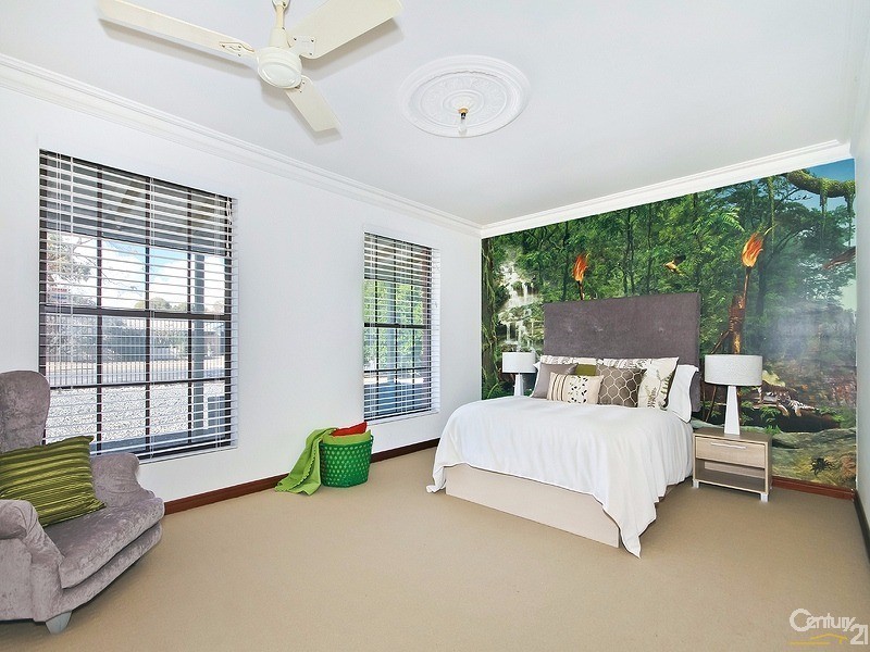 64 Rowley Road, Aldinga Beach SA 5173