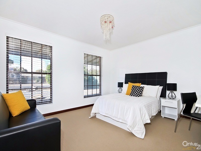 64 Rowley Road, Aldinga Beach SA 5173