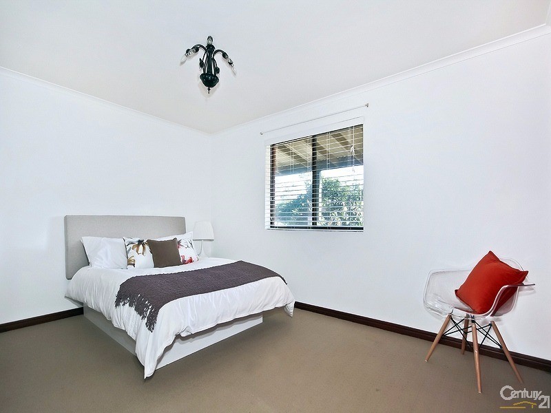 64 Rowley Road, Aldinga Beach SA 5173