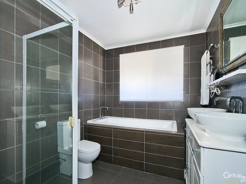 64 Rowley Road, Aldinga Beach SA 5173