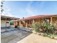 64 Rowley Road, Aldinga Beach SA 5173
