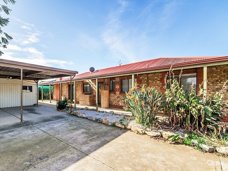 64 Rowley Road, Aldinga Beach SA 5173