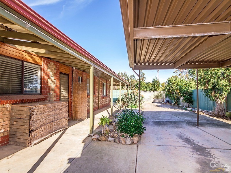 64 Rowley Road, Aldinga Beach SA 5173