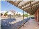 64 Rowley Road, Aldinga Beach SA 5173