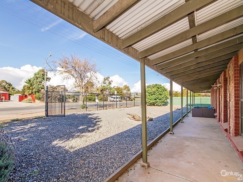 64 Rowley Road, Aldinga Beach SA 5173