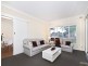 14 Parsons Road, Reynella SA 5161