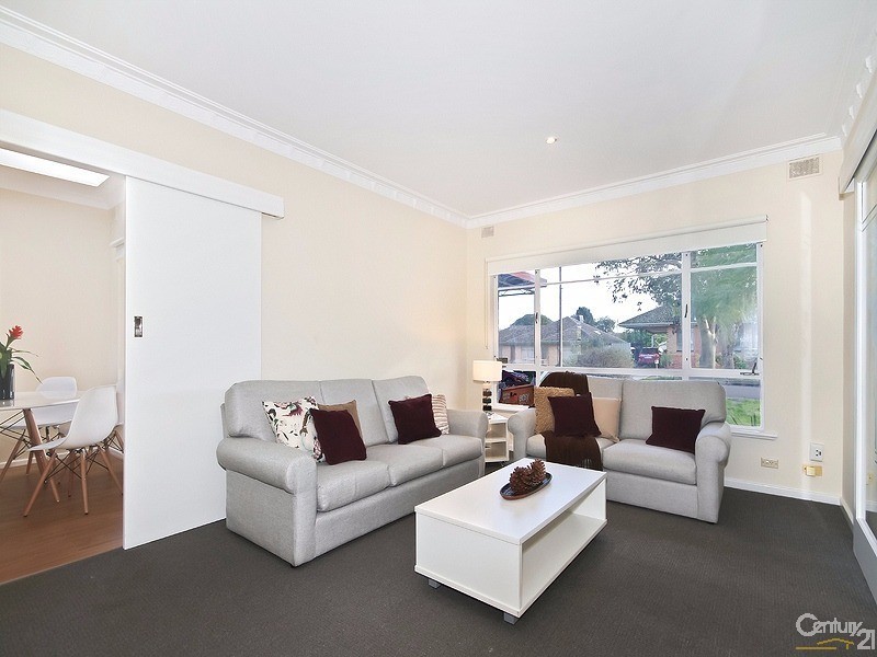 14 Parsons Road, Reynella SA 5161