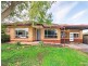 14 Parsons Road, Reynella SA 5161