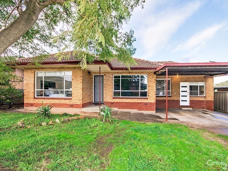 14 Parsons Road, Reynella SA 5161