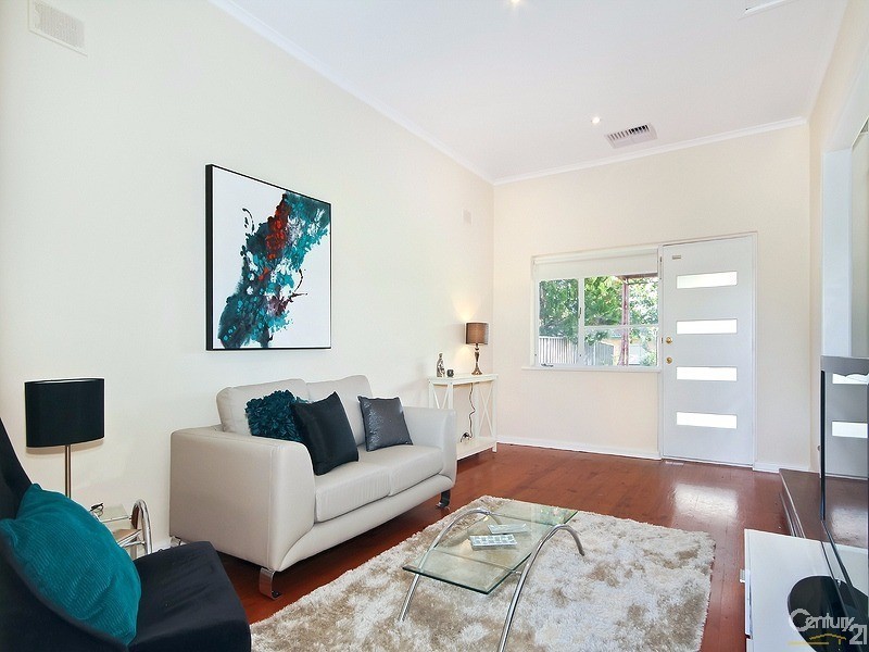 14 Parsons Road, Reynella SA 5161