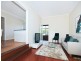 14 Parsons Road, Reynella SA 5161