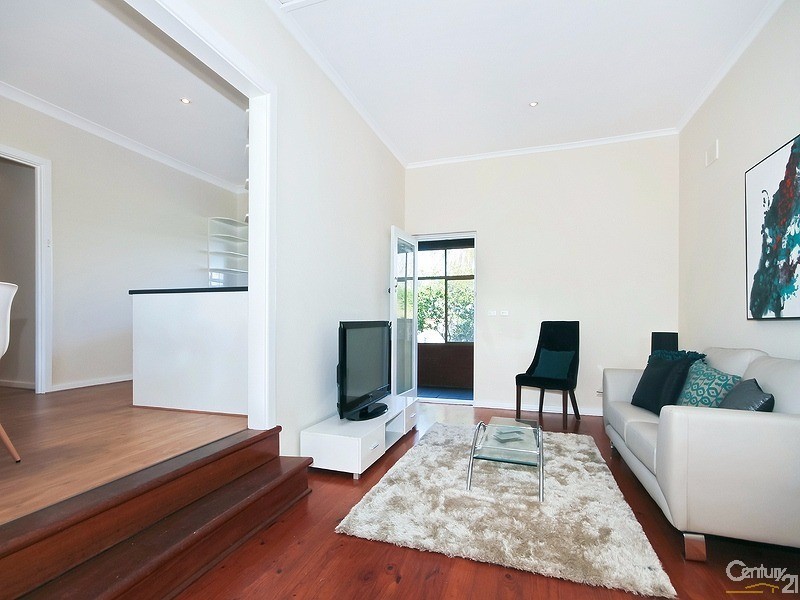 14 Parsons Road, Reynella SA 5161
