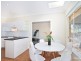 14 Parsons Road, Reynella SA 5161