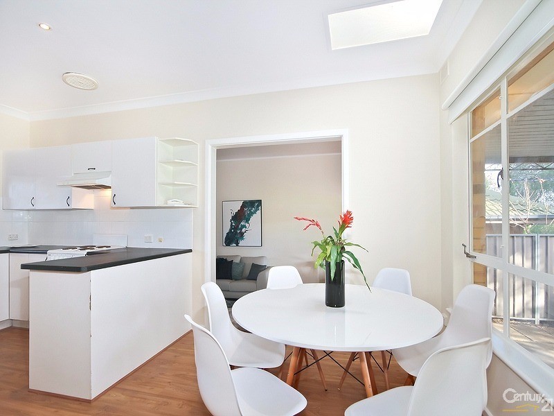 14 Parsons Road, Reynella SA 5161