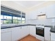 14 Parsons Road, Reynella SA 5161