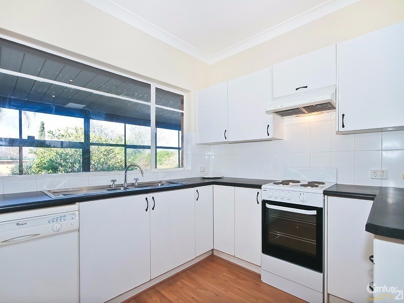 14 Parsons Road, Reynella SA 5161