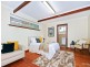 14 Parsons Road, Reynella SA 5161