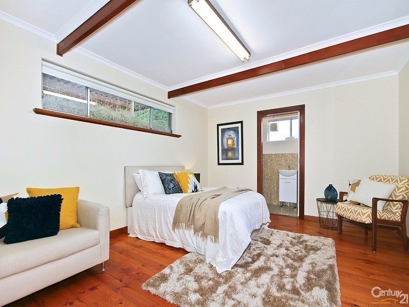 14 Parsons Road, Reynella SA 5161