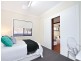 14 Parsons Road, Reynella SA 5161