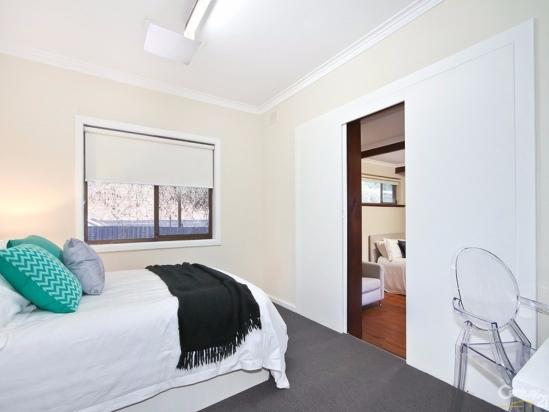 14 Parsons Road, Reynella SA 5161