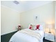 14 Parsons Road, Reynella SA 5161