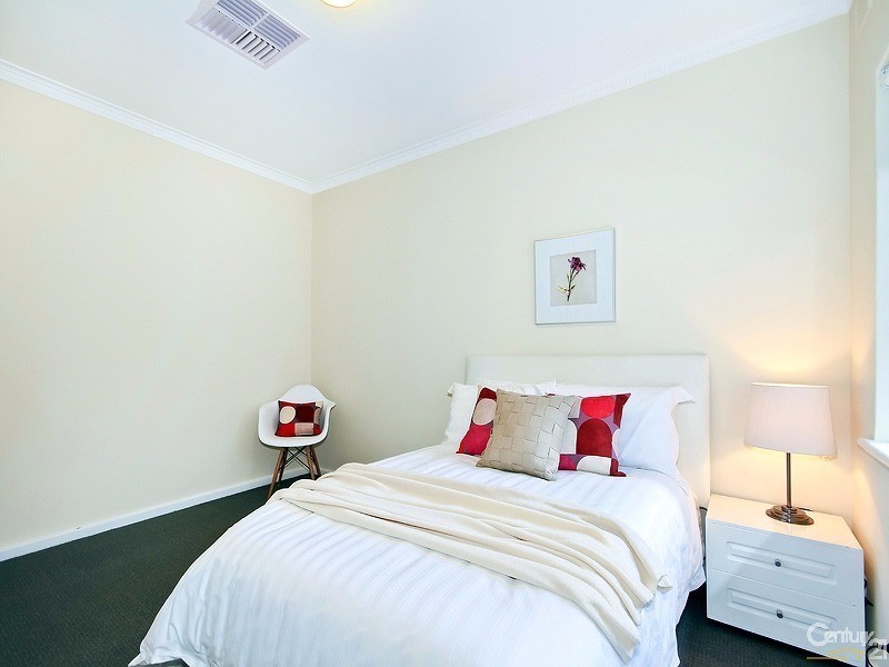 14 Parsons Road, Reynella SA 5161