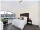 14 Parsons Road, Reynella SA 5161
